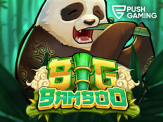 New slot casino sites99